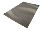 Covor FLORLUX 20212